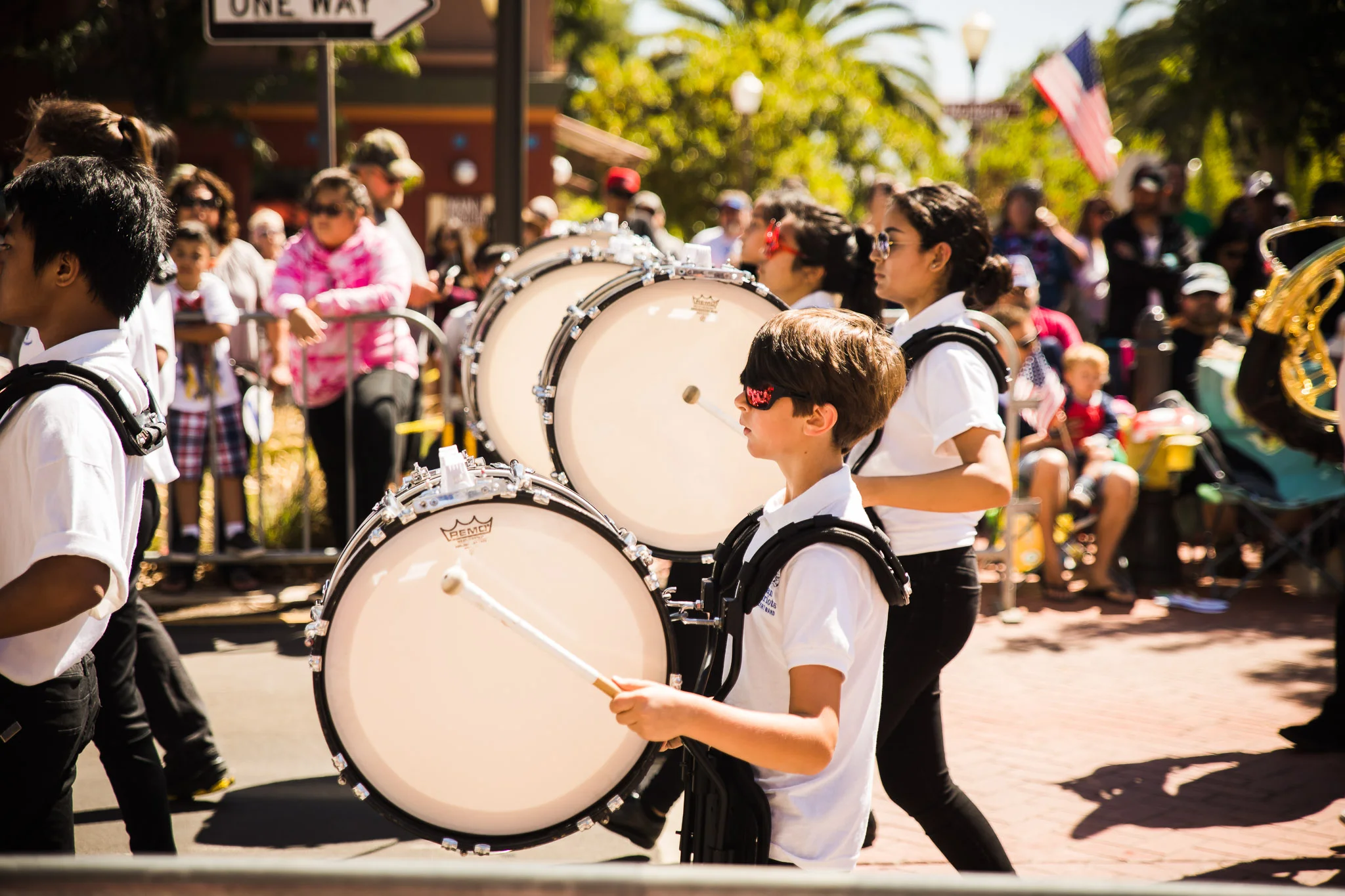 Archer_Inspired_Photography_Morgan_Hill_California_4th_of_july_parade-104.jpg