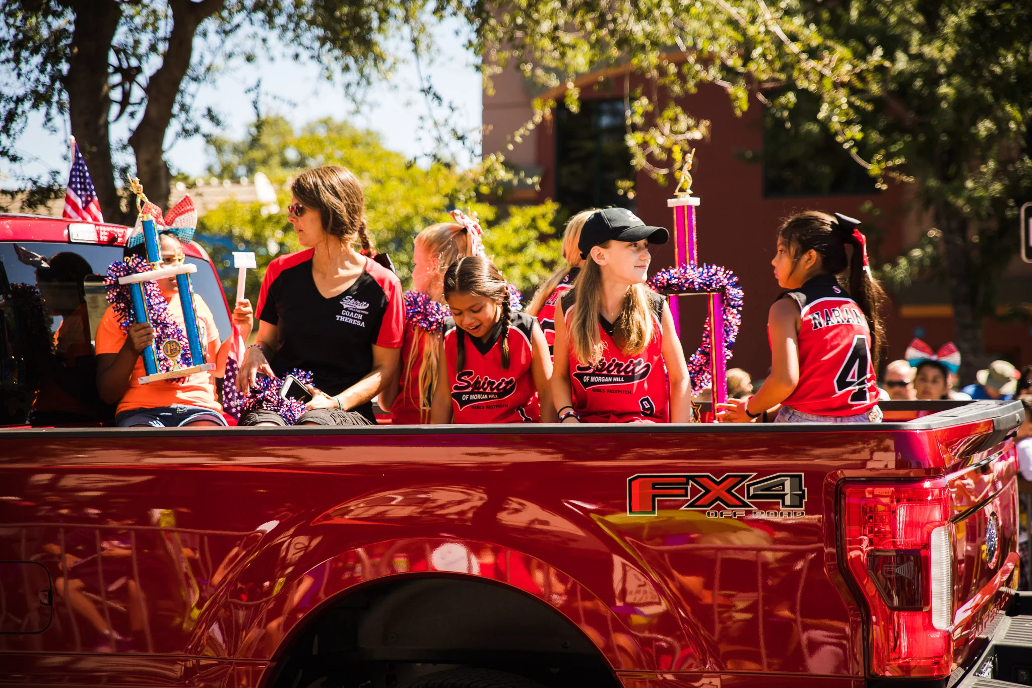 Archer_Inspired_Photography_Morgan_Hill_California_4th_of_july_parade-103.jpg