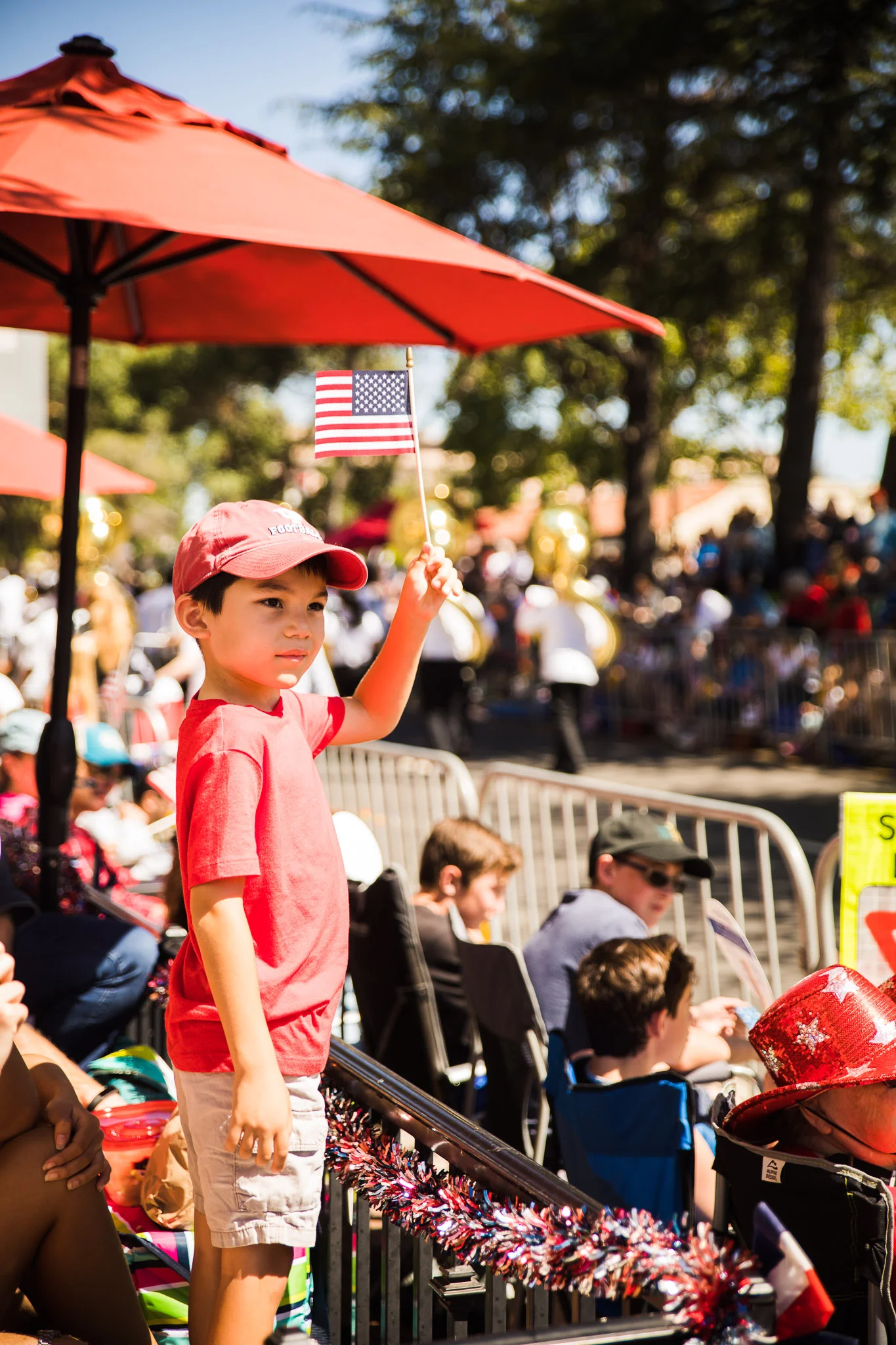 Archer_Inspired_Photography_Morgan_Hill_California_4th_of_july_parade-105.jpg