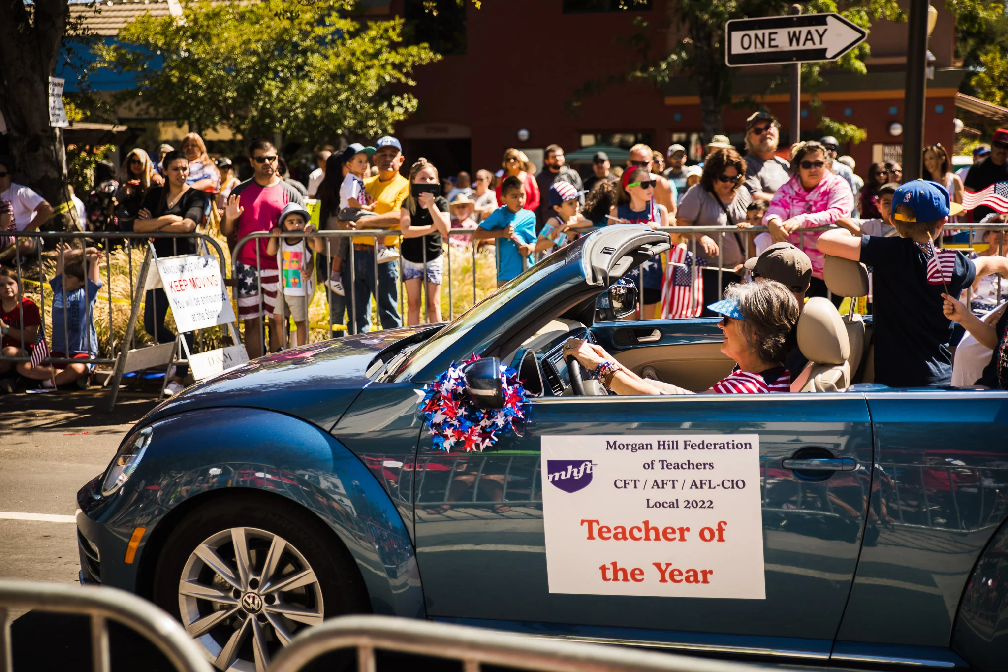 Archer_Inspired_Photography_Morgan_Hill_California_4th_of_july_parade-106.jpg