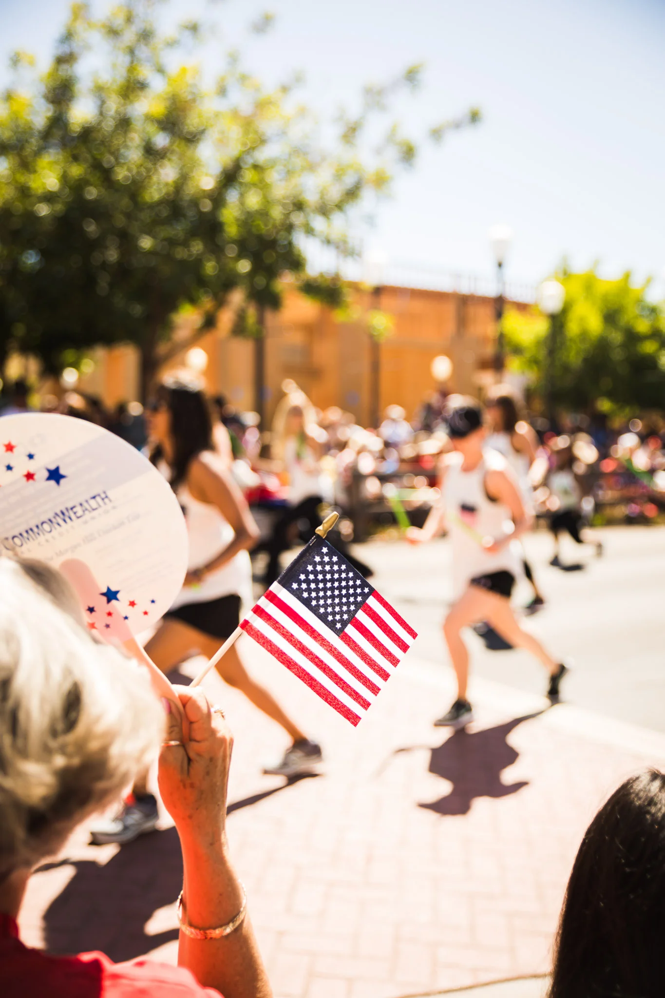 Archer_Inspired_Photography_Morgan_Hill_California_4th_of_july_parade-108.jpg