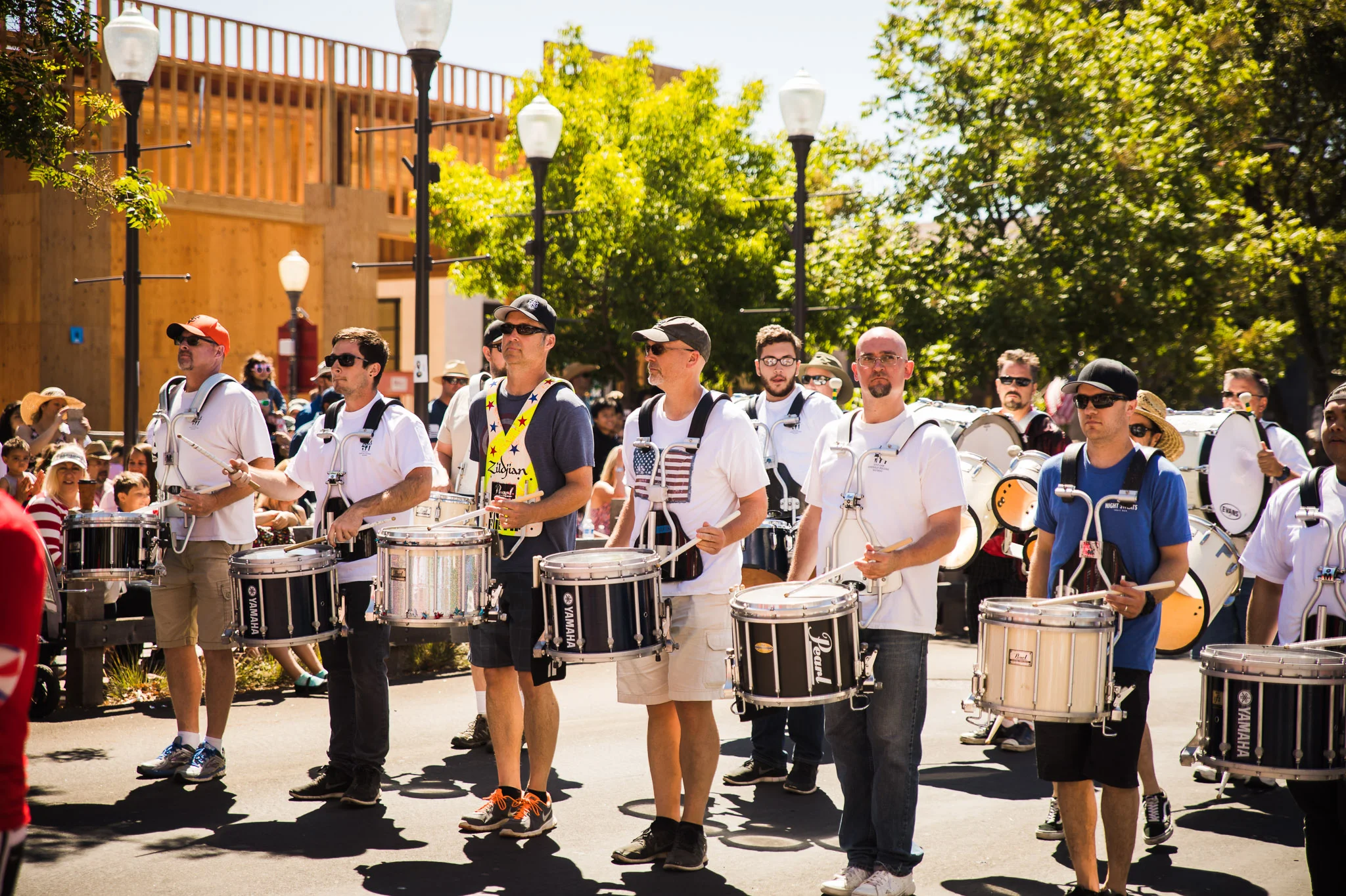 Archer_Inspired_Photography_Morgan_Hill_California_4th_of_july_parade-114.jpg