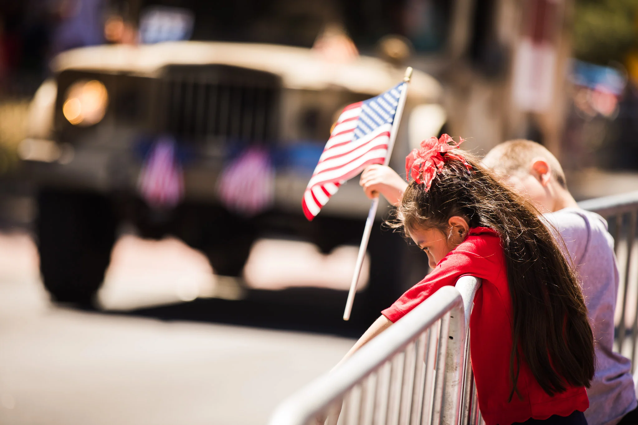 Archer_Inspired_Photography_Morgan_Hill_California_4th_of_july_parade-131.jpg