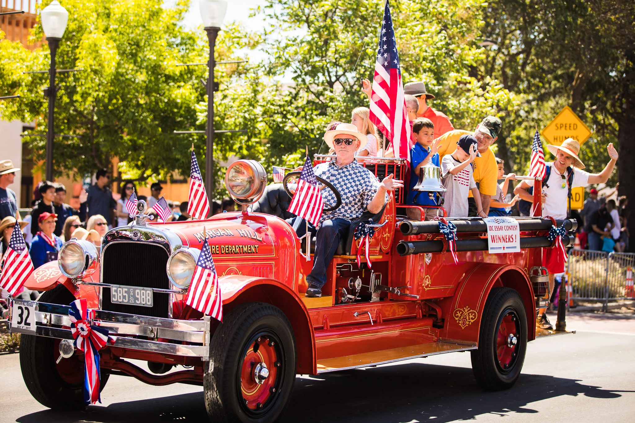 Archer_Inspired_Photography_Morgan_Hill_California_4th_of_july_parade-136.jpg