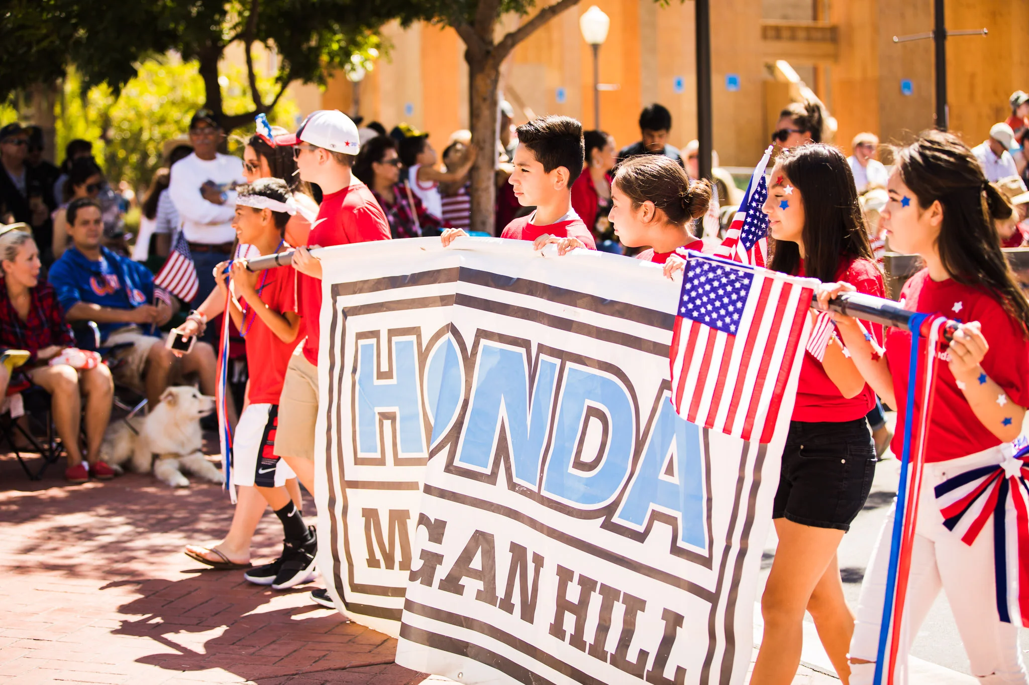 Archer_Inspired_Photography_Morgan_Hill_California_4th_of_july_parade-139.jpg