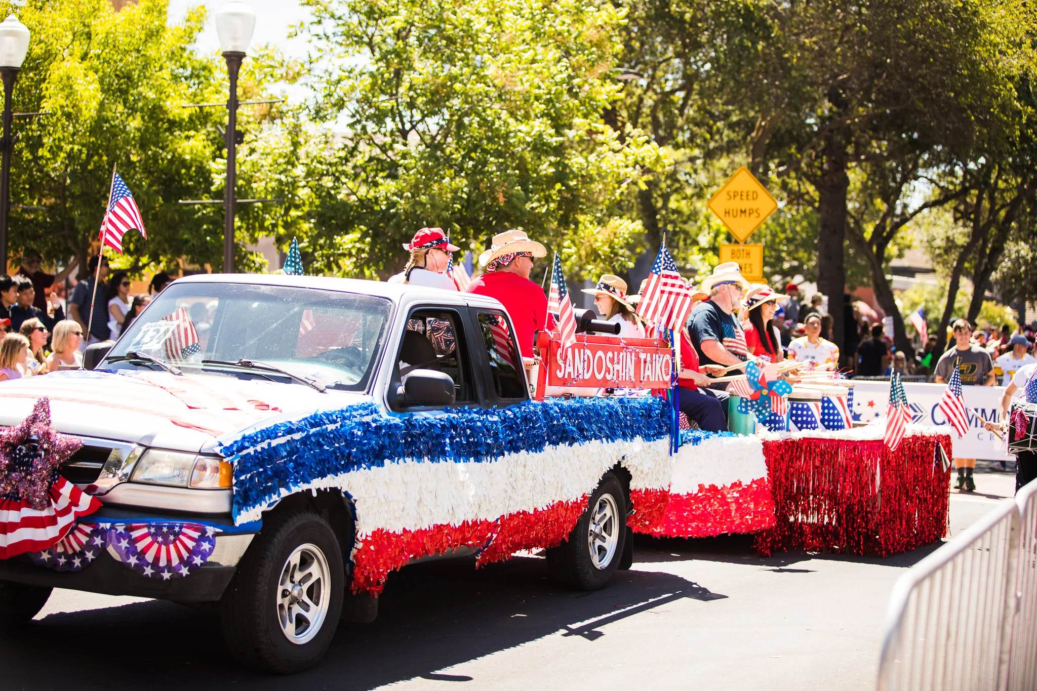 Archer_Inspired_Photography_Morgan_Hill_California_4th_of_july_parade-140.jpg