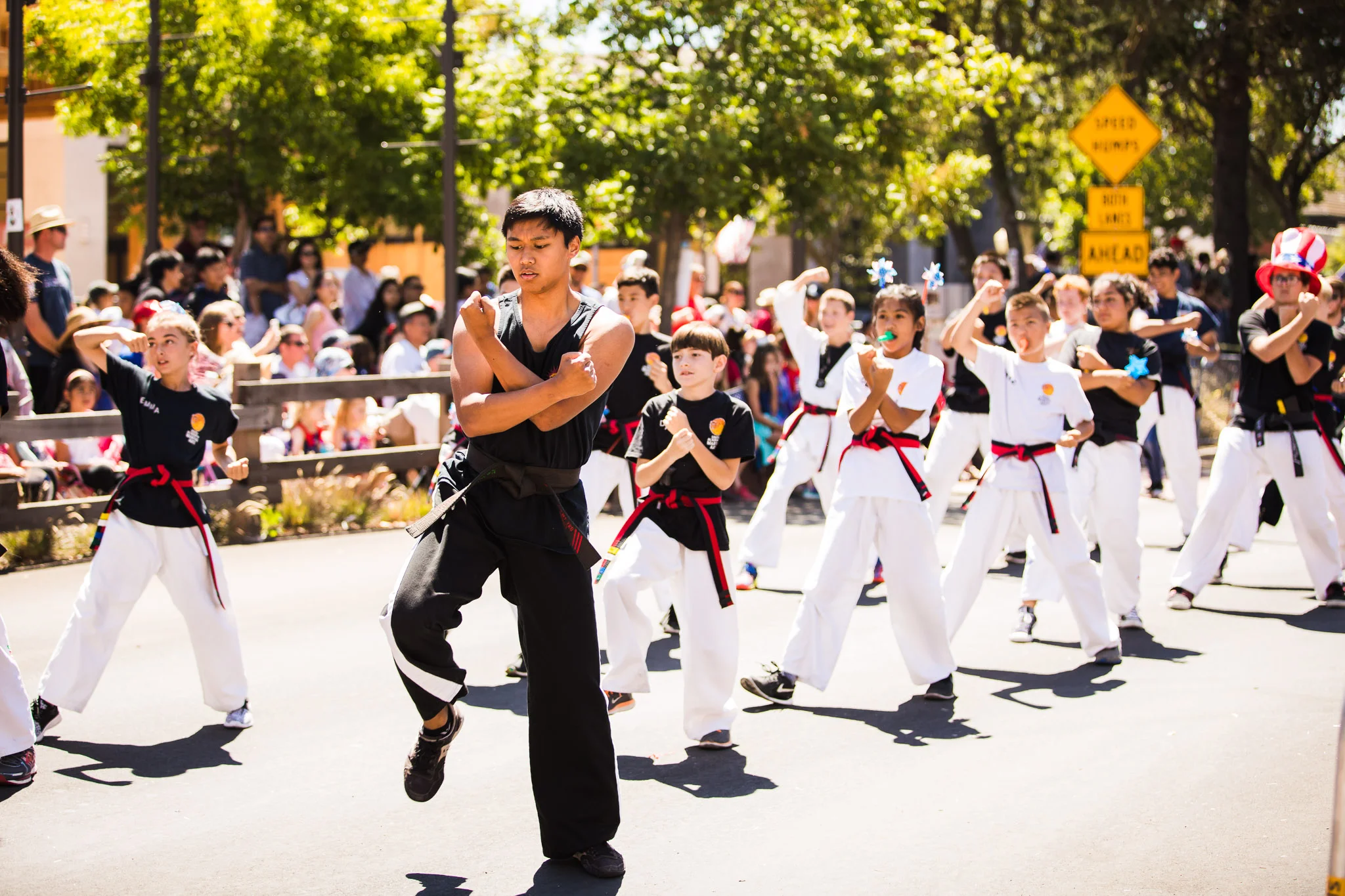 Archer_Inspired_Photography_Morgan_Hill_California_4th_of_july_parade-143.jpg