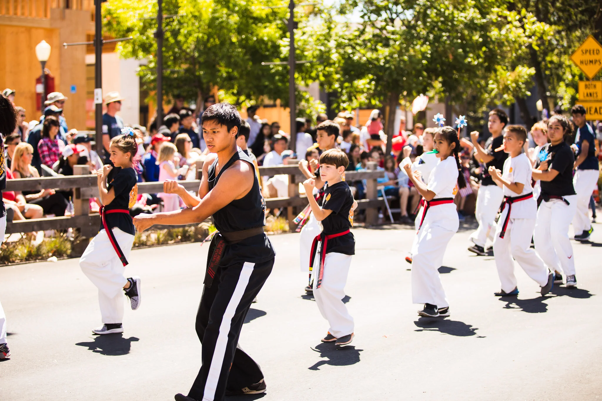 Archer_Inspired_Photography_Morgan_Hill_California_4th_of_july_parade-144.jpg