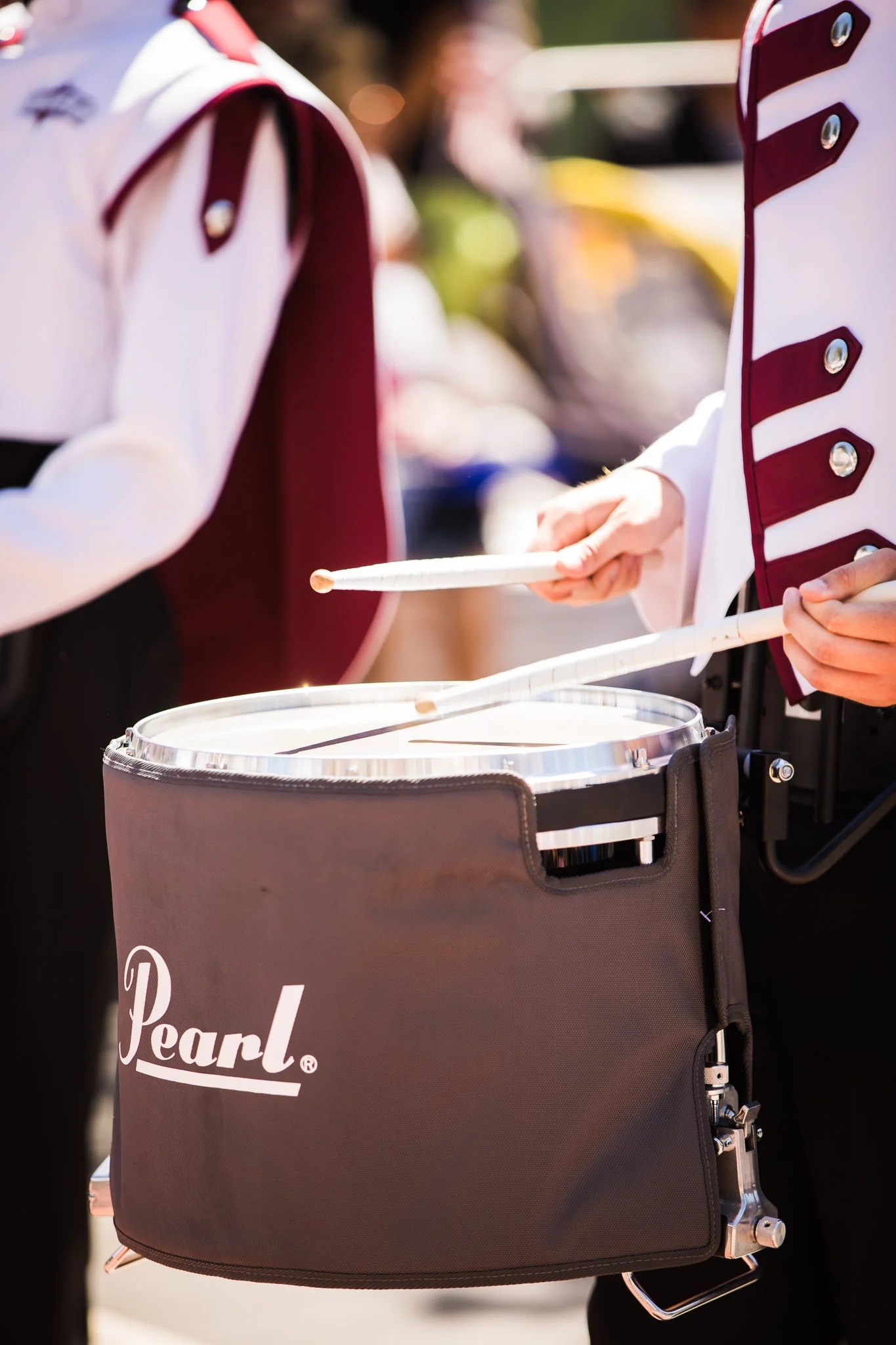Archer_Inspired_Photography_Morgan_Hill_California_4th_of_july_parade-147.jpg
