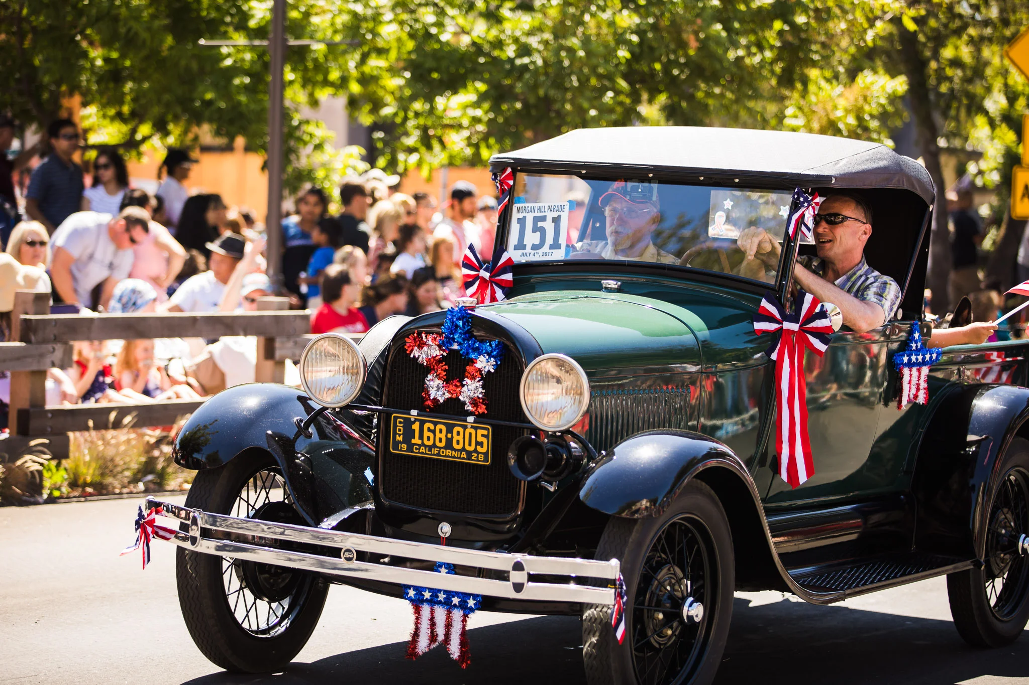 Archer_Inspired_Photography_Morgan_Hill_California_4th_of_july_parade-149.jpg