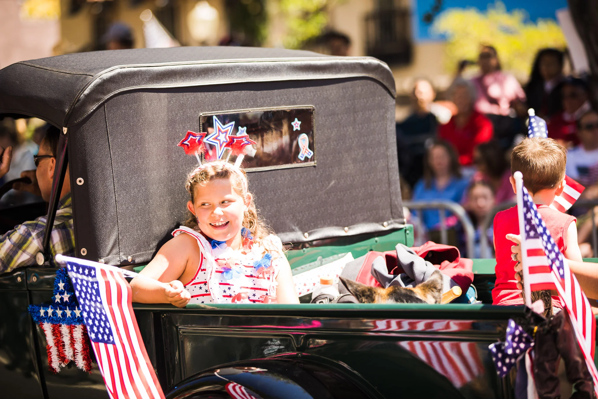 Archer_Inspired_Photography_Morgan_Hill_California_4th_of_july_parade-150.jpg