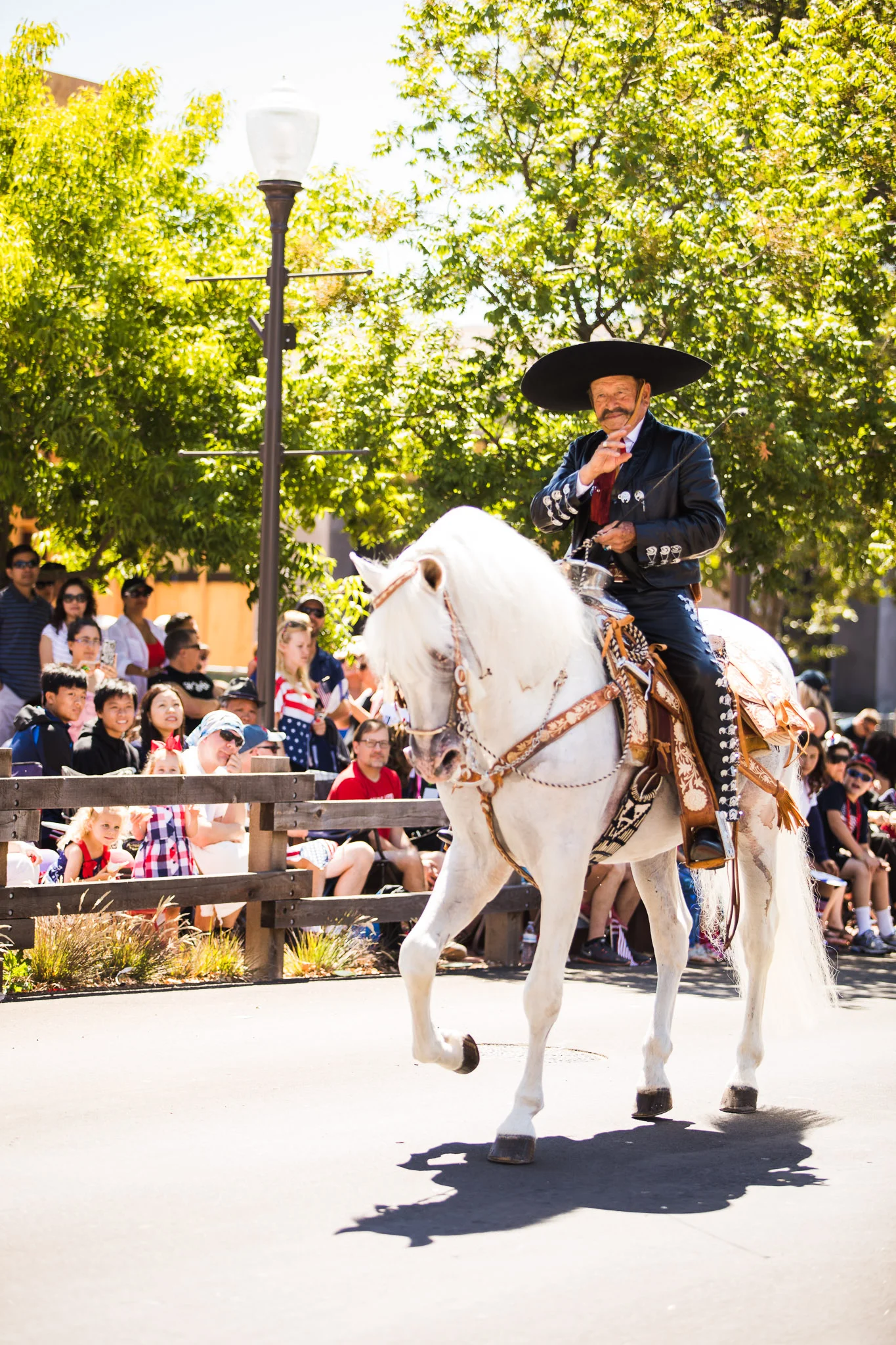 Archer_Inspired_Photography_Morgan_Hill_California_4th_of_july_parade-152.jpg