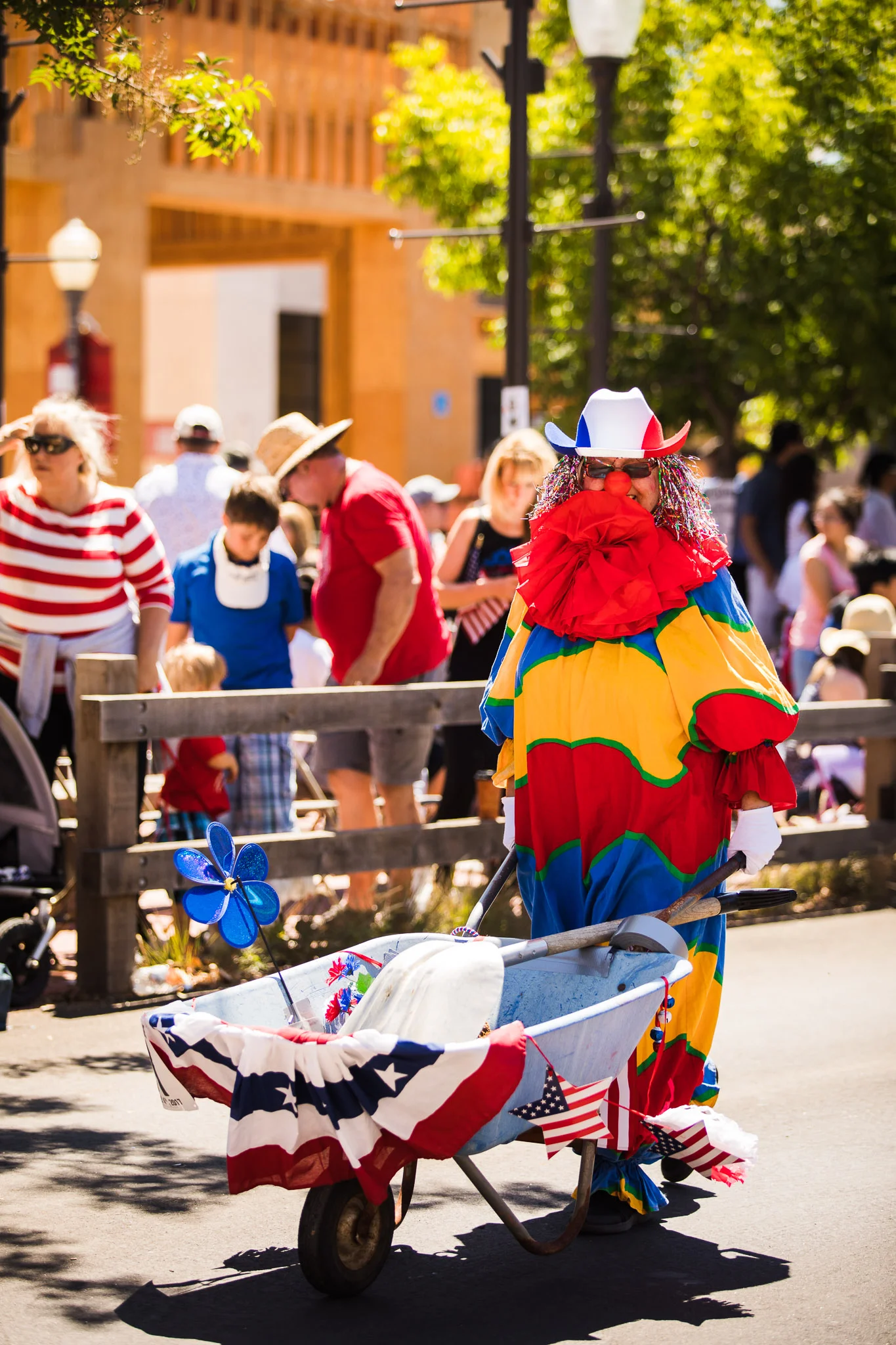 Archer_Inspired_Photography_Morgan_Hill_California_4th_of_july_parade-163.jpg