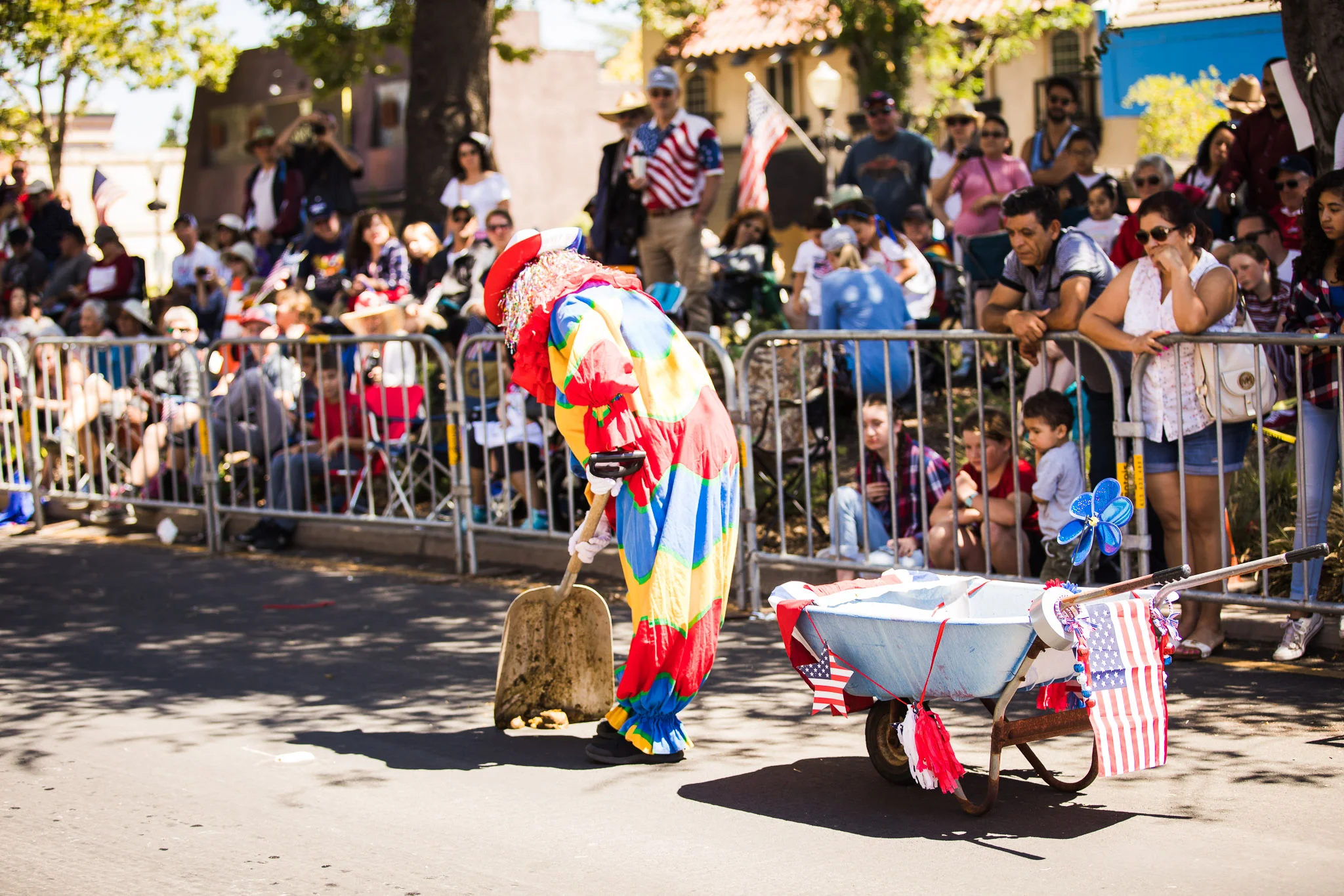 Archer_Inspired_Photography_Morgan_Hill_California_4th_of_july_parade-165.jpg