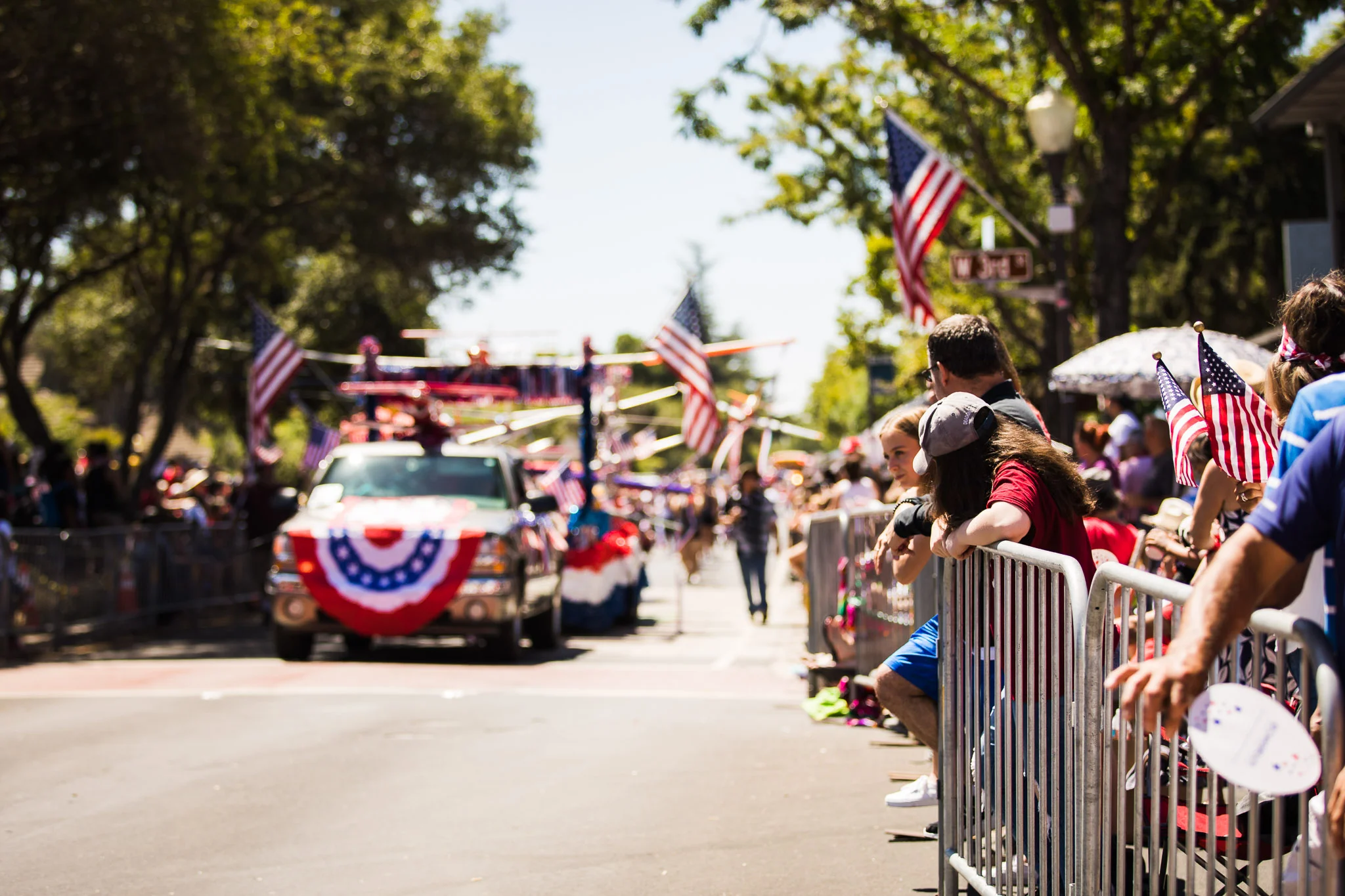 Archer_Inspired_Photography_Morgan_Hill_California_4th_of_july_parade-169.jpg