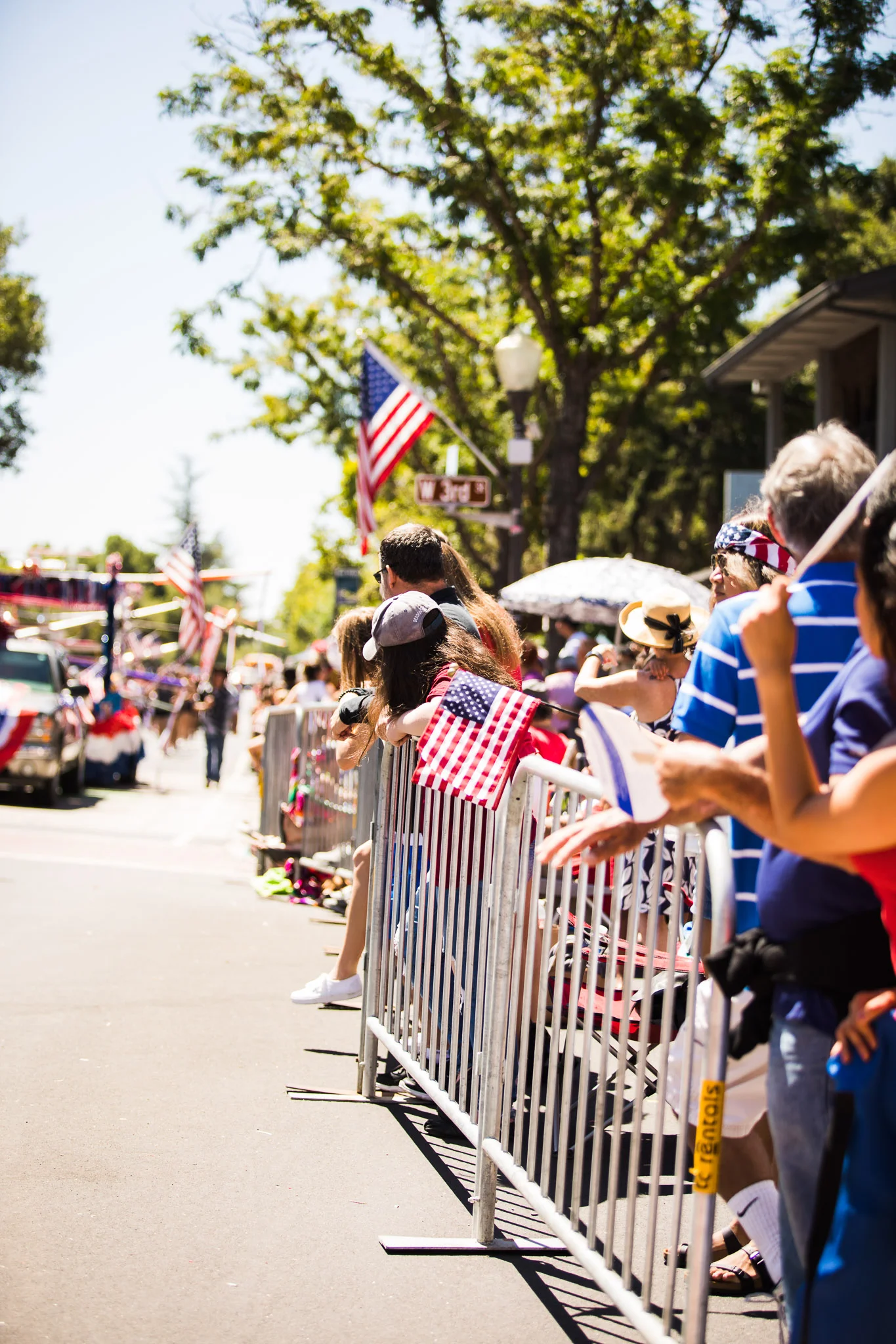 Archer_Inspired_Photography_Morgan_Hill_California_4th_of_july_parade-168.jpg