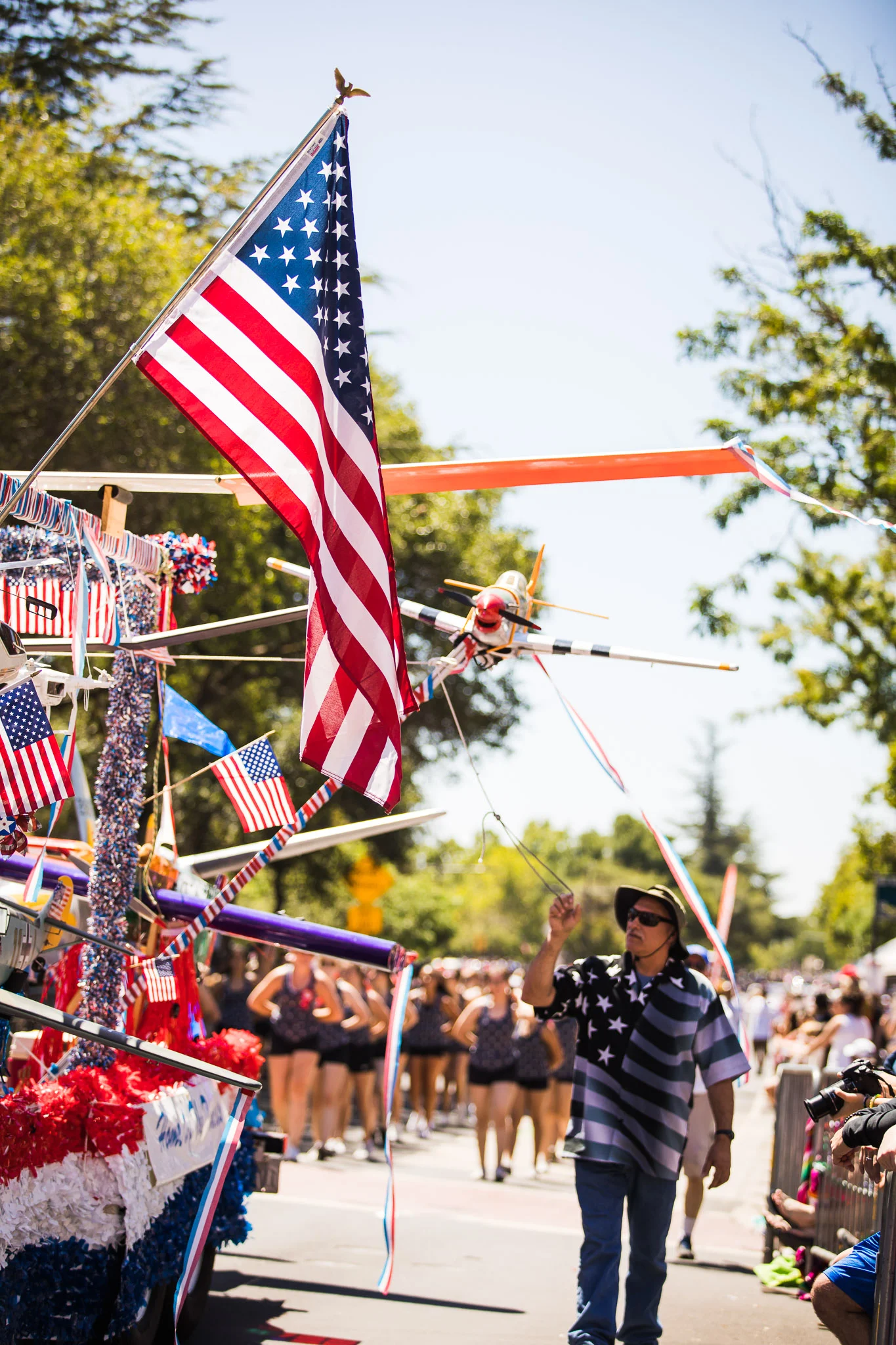 Archer_Inspired_Photography_Morgan_Hill_California_4th_of_july_parade-171.jpg