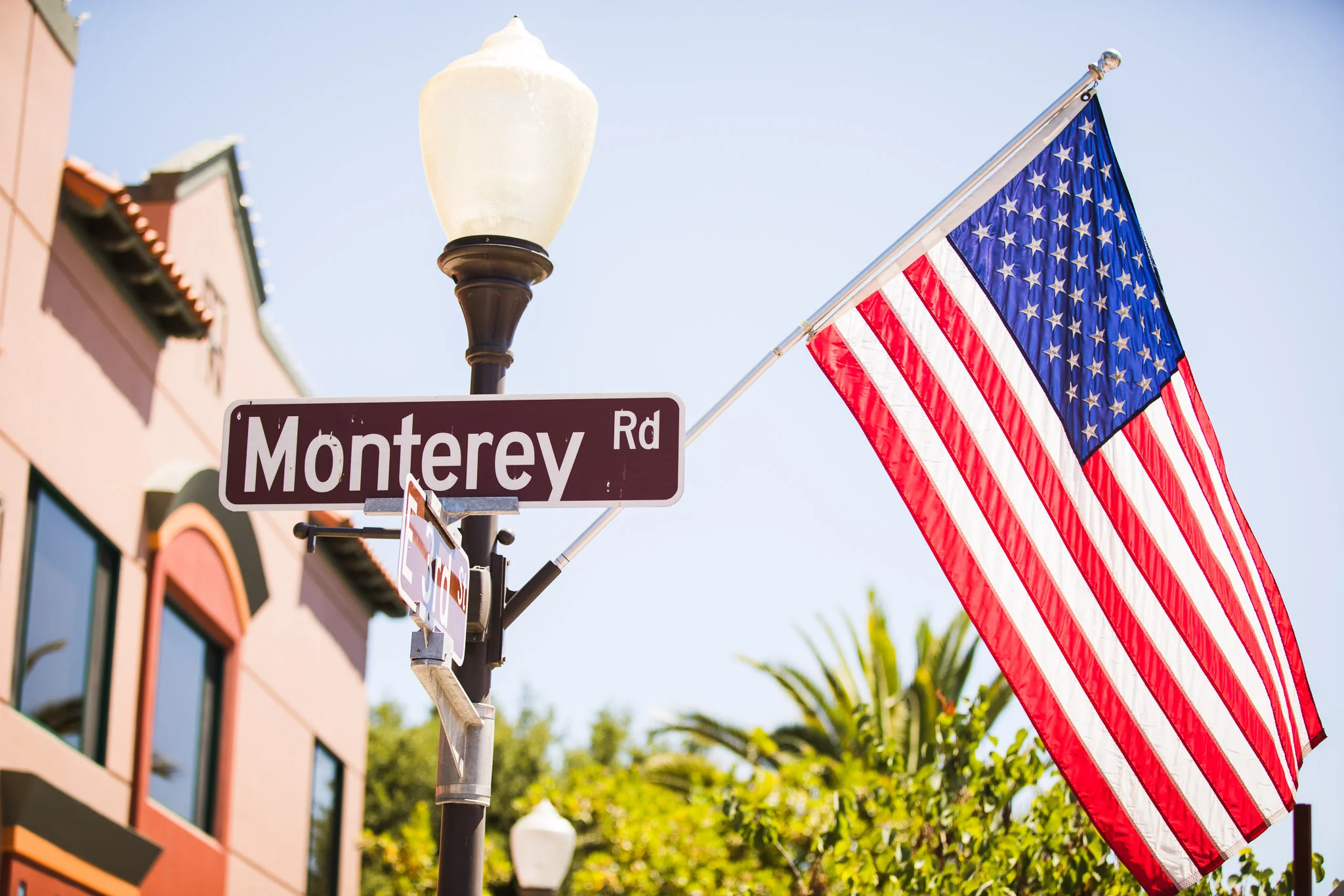 Archer_Inspired_Photography_Morgan_Hill_California_4th_of_july_parade-176.jpg