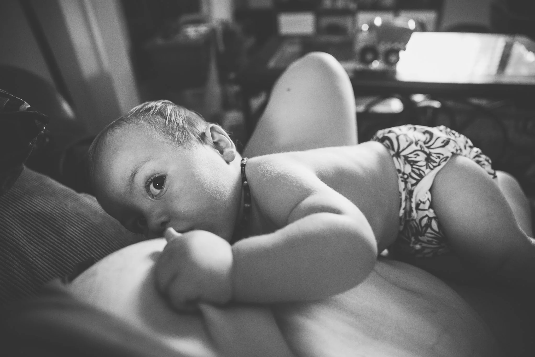 Archer_Inspired_Breastfeeing_Baby_Mama-7.jpg