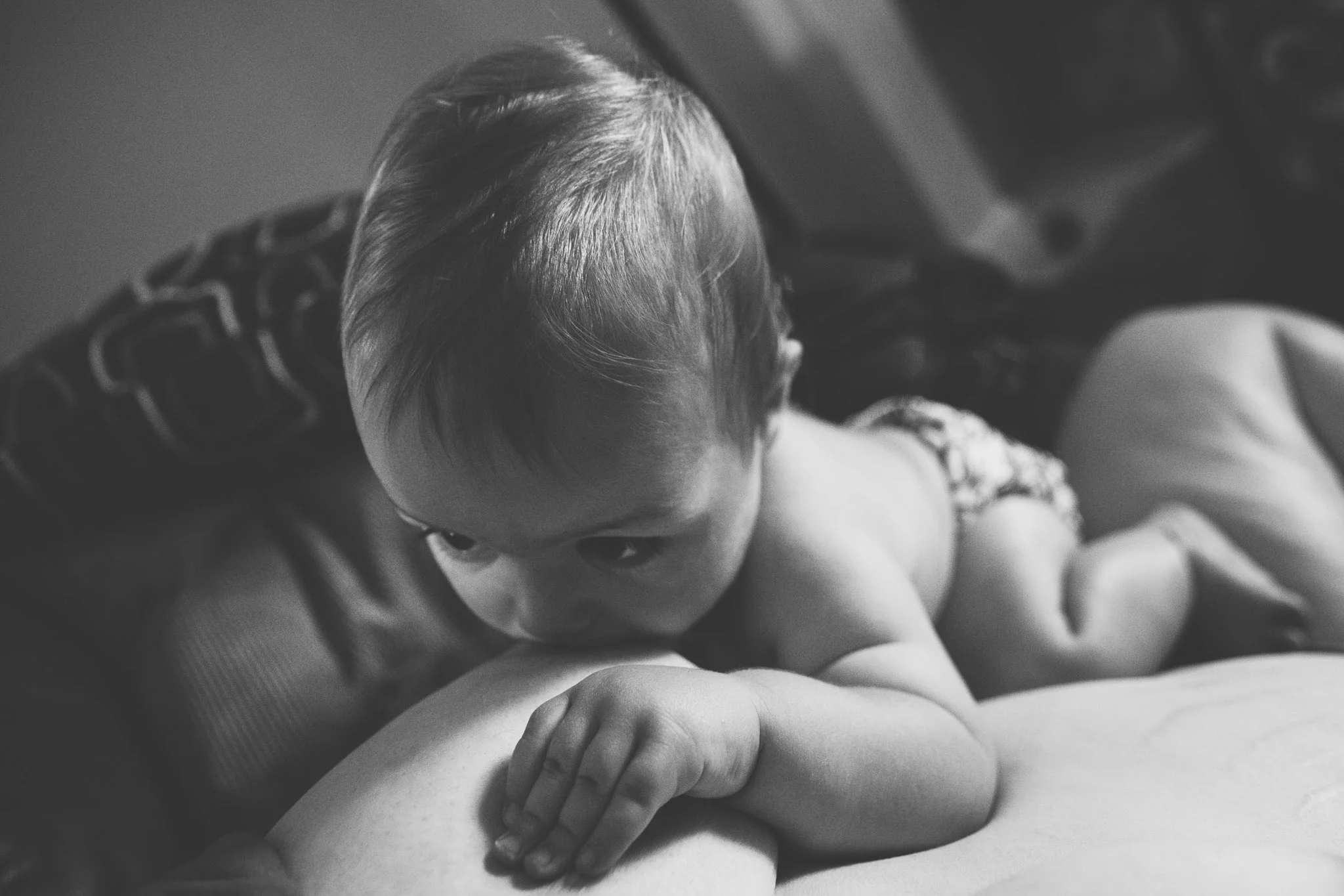 Archer_Inspired_Breastfeeing_Baby_Mama-10.jpg