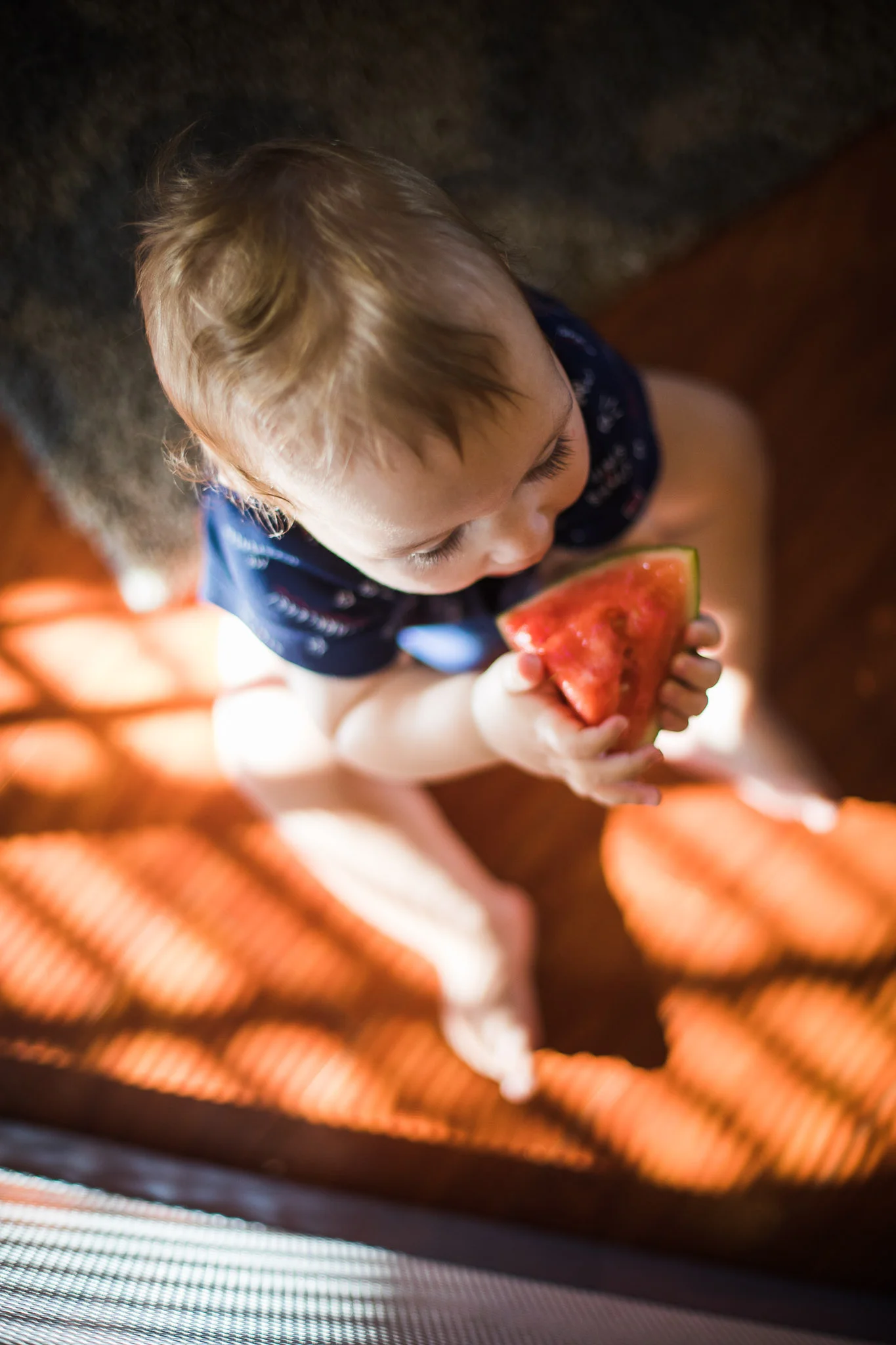 Archer_Inspired_Photography_Watermelon_Baby_Boy_Eating_Lifestyle_Photographer_California-2.jpg