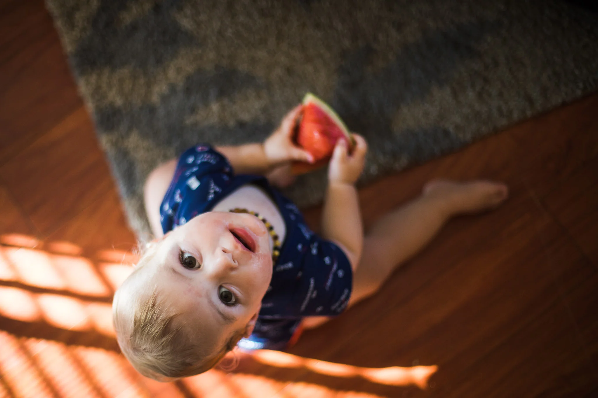 Archer_Inspired_Photography_Watermelon_Baby_Boy_Eating_Lifestyle_Photographer_California-5.jpg