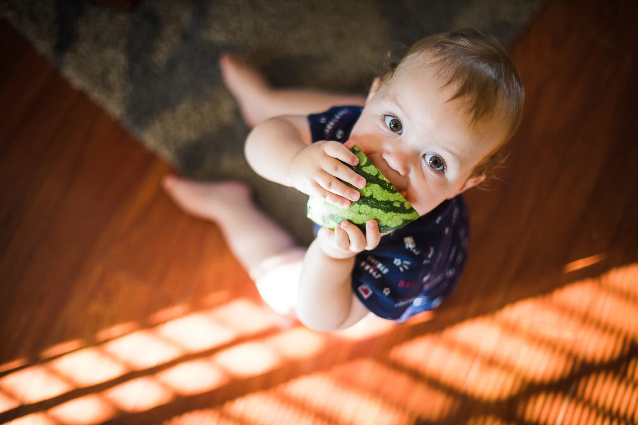 Archer_Inspired_Photography_Watermelon_Baby_Boy_Eating_Lifestyle_Photographer_California-8.jpg