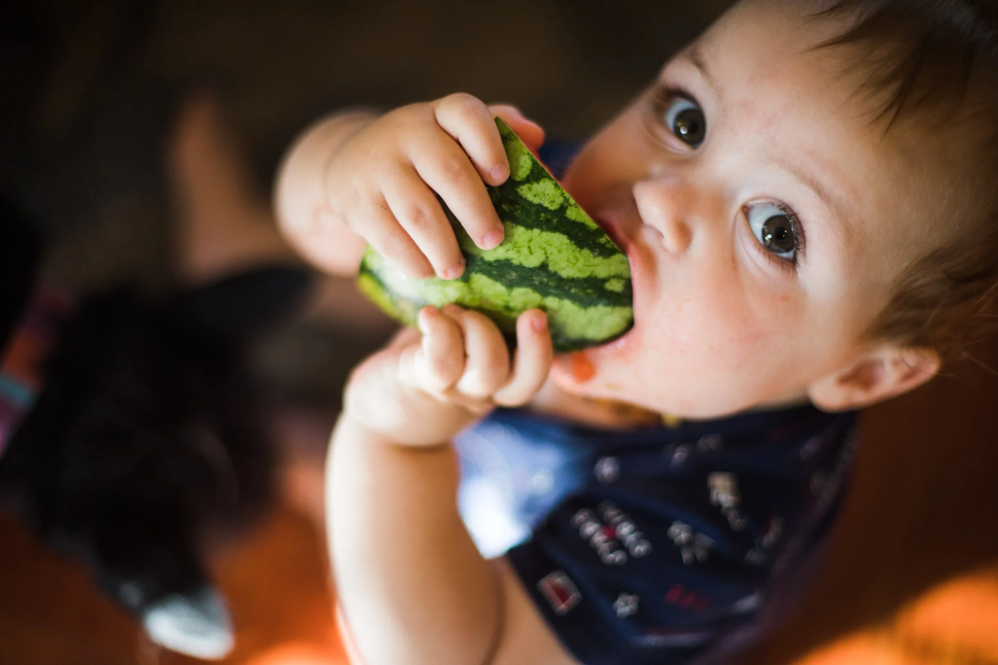 Archer_Inspired_Photography_Watermelon_Baby_Boy_Eating_Lifestyle_Photographer_California-10.jpg