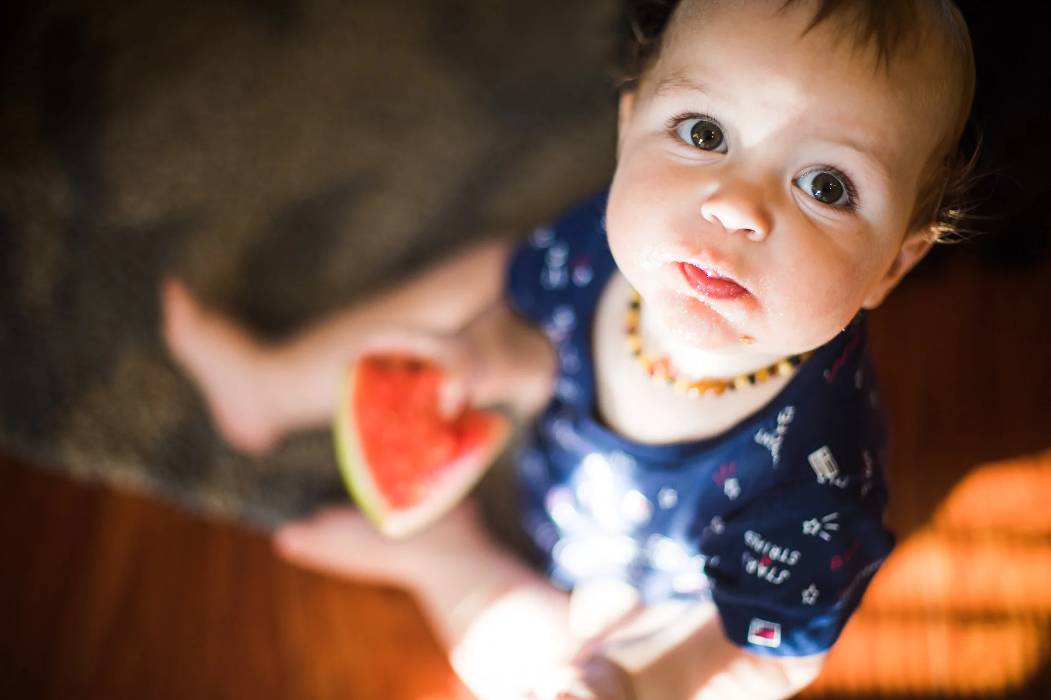 Archer_Inspired_Photography_Watermelon_Baby_Boy_Eating_Lifestyle_Photographer_California-13.jpg