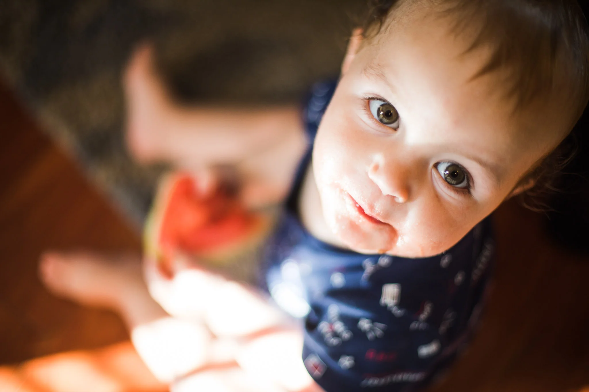 Archer_Inspired_Photography_Watermelon_Baby_Boy_Eating_Lifestyle_Photographer_California-14.jpg
