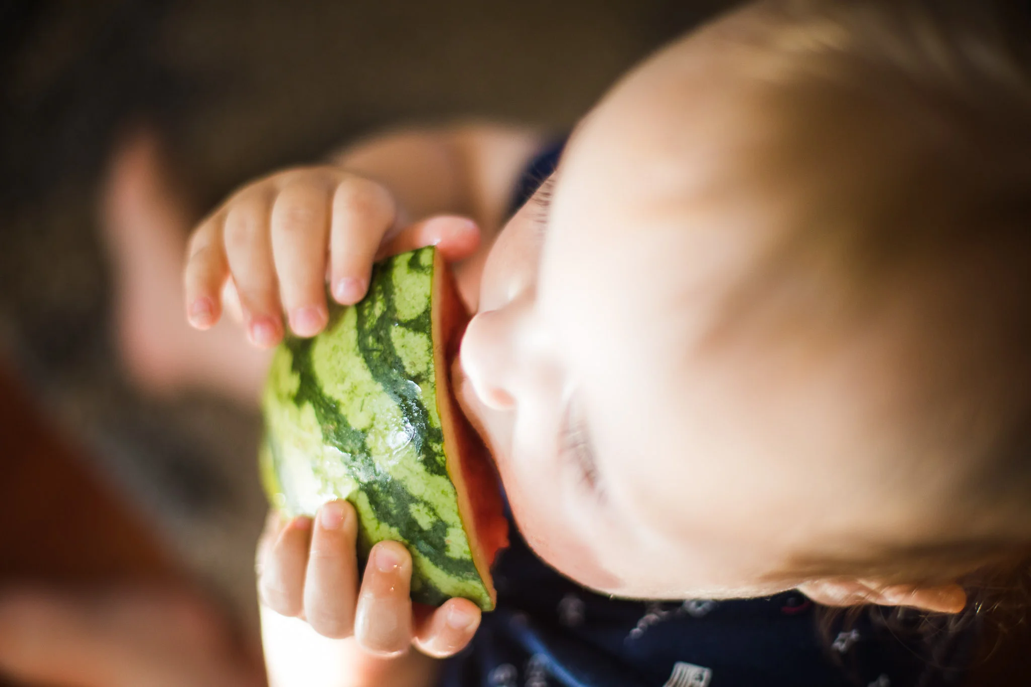 Archer_Inspired_Photography_Watermelon_Baby_Boy_Eating_Lifestyle_Photographer_California-16.jpg
