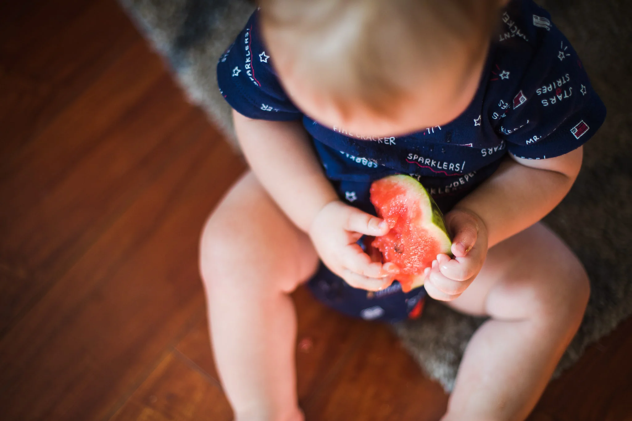Archer_Inspired_Photography_Watermelon_Baby_Boy_Eating_Lifestyle_Photographer_California-18.jpg