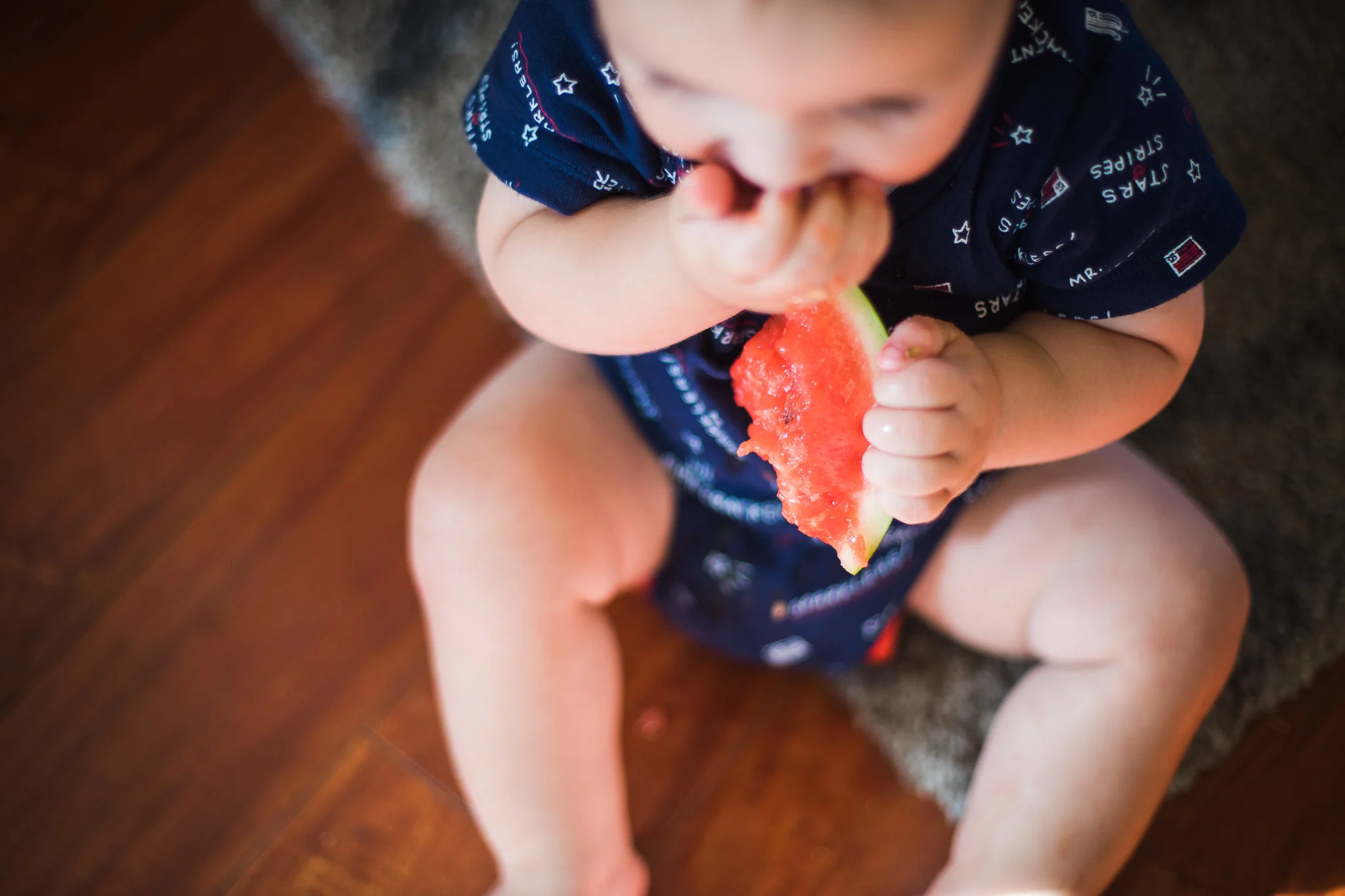 Archer_Inspired_Photography_Watermelon_Baby_Boy_Eating_Lifestyle_Photographer_California-19.jpg