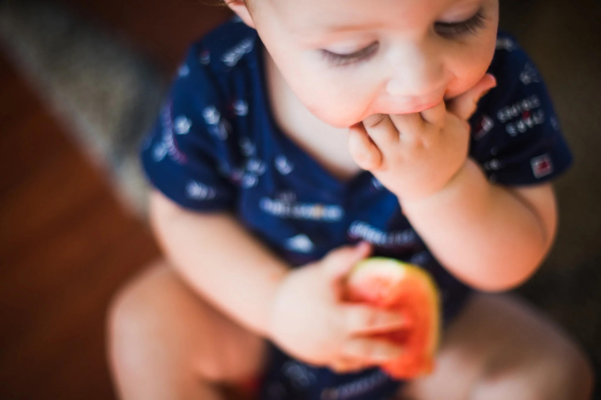 Archer_Inspired_Photography_Watermelon_Baby_Boy_Eating_Lifestyle_Photographer_California-21.jpg