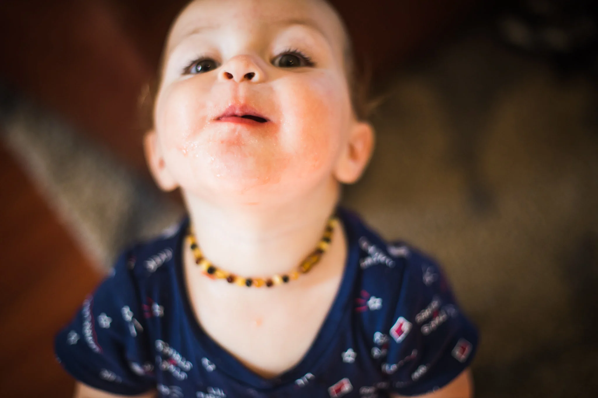 Archer_Inspired_Photography_Watermelon_Baby_Boy_Eating_Lifestyle_Photographer_California-23.jpg