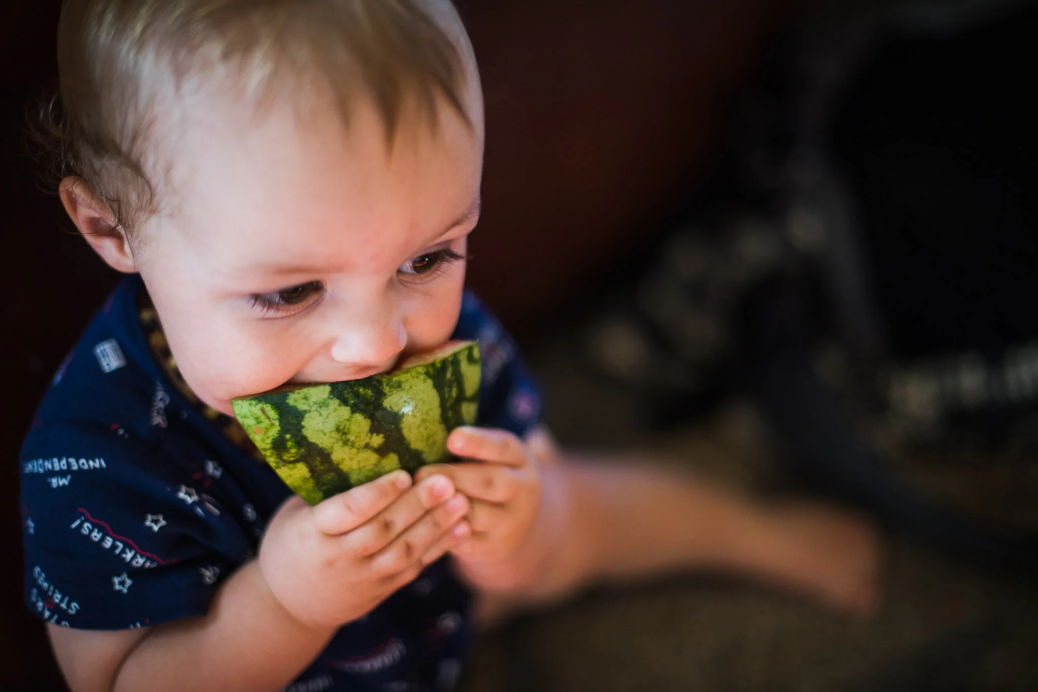 Archer_Inspired_Photography_Watermelon_Baby_Boy_Eating_Lifestyle_Photographer_California-25.jpg
