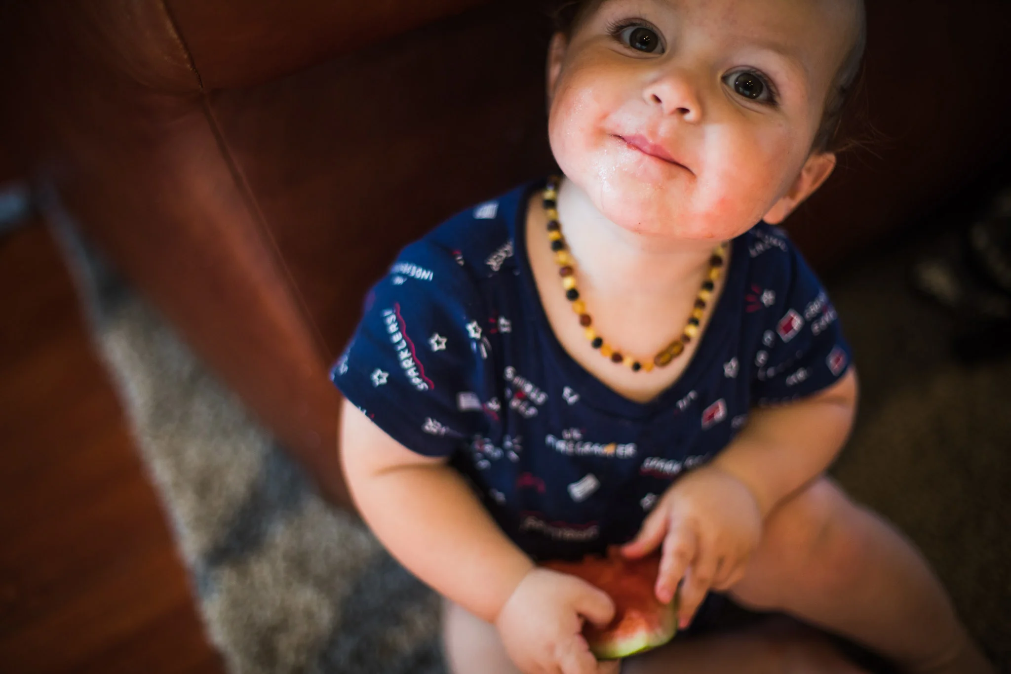 Archer_Inspired_Photography_Watermelon_Baby_Boy_Eating_Lifestyle_Photographer_California-27.jpg