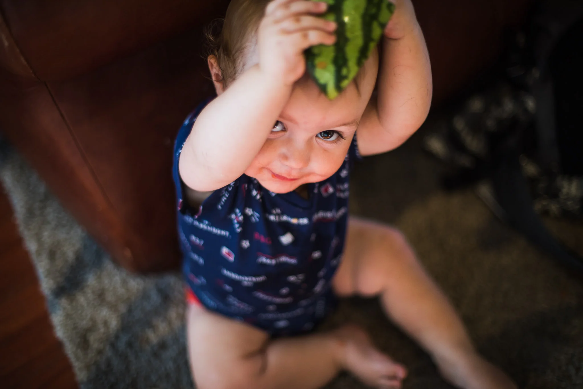 Archer_Inspired_Photography_Watermelon_Baby_Boy_Eating_Lifestyle_Photographer_California-30.jpg