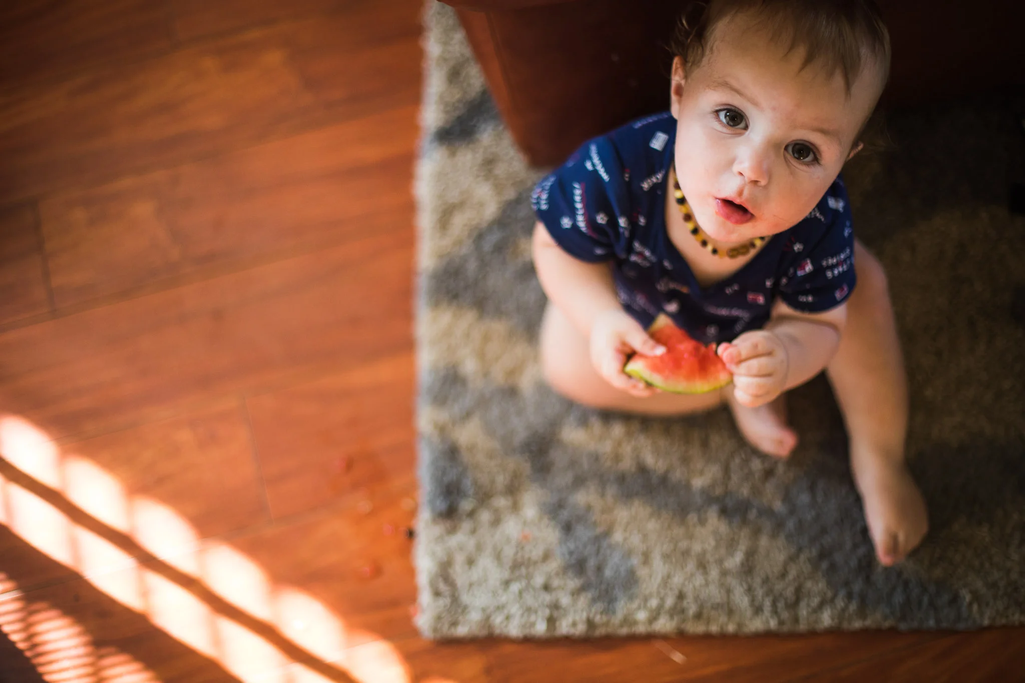 Archer_Inspired_Photography_Watermelon_Baby_Boy_Eating_Lifestyle_Photographer_California-31.jpg