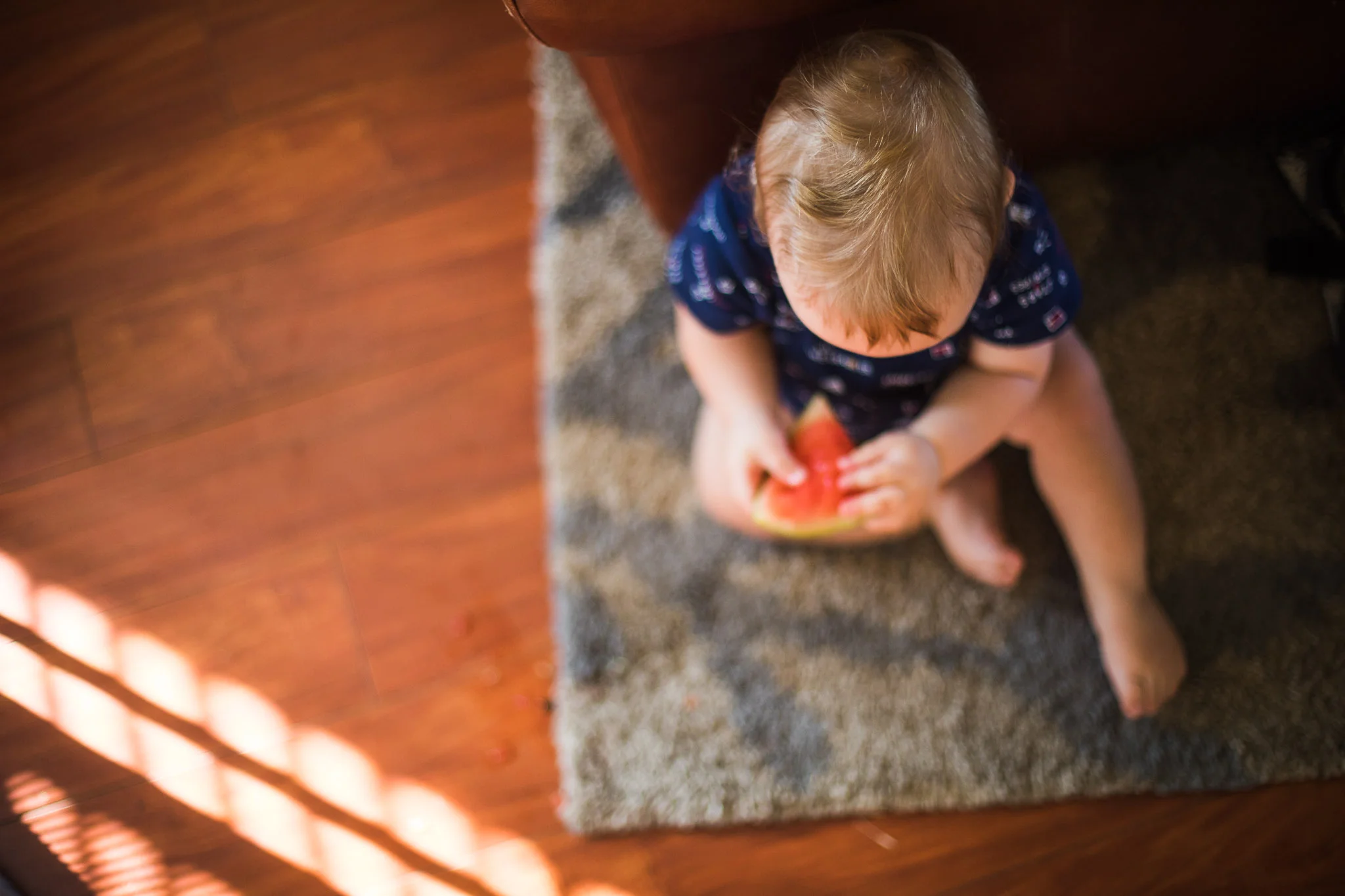 Archer_Inspired_Photography_Watermelon_Baby_Boy_Eating_Lifestyle_Photographer_California-32.jpg