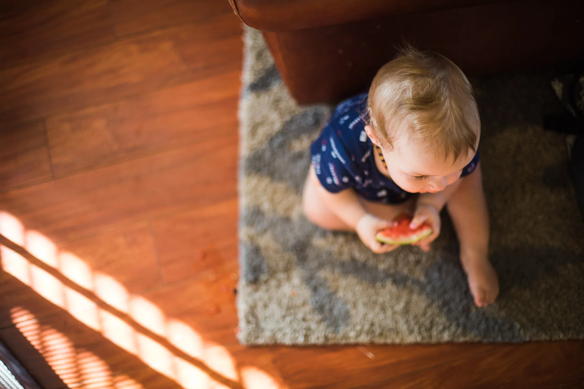 Archer_Inspired_Photography_Watermelon_Baby_Boy_Eating_Lifestyle_Photographer_California-34.jpg