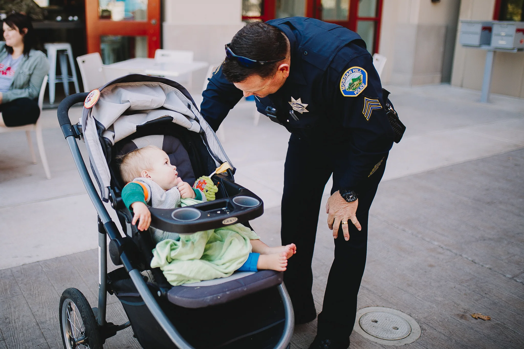 Archer_Inspired_Photography_Coffee_With_Cop_Morgan_Hill_PD_Coffee_Guys-15.jpg