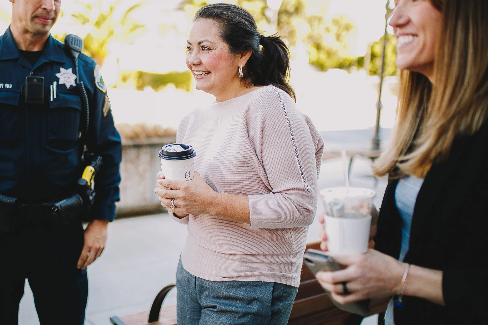 Archer_Inspired_Photography_Coffee_With_Cop_Morgan_Hill_PD_Coffee_Guys-22.jpg