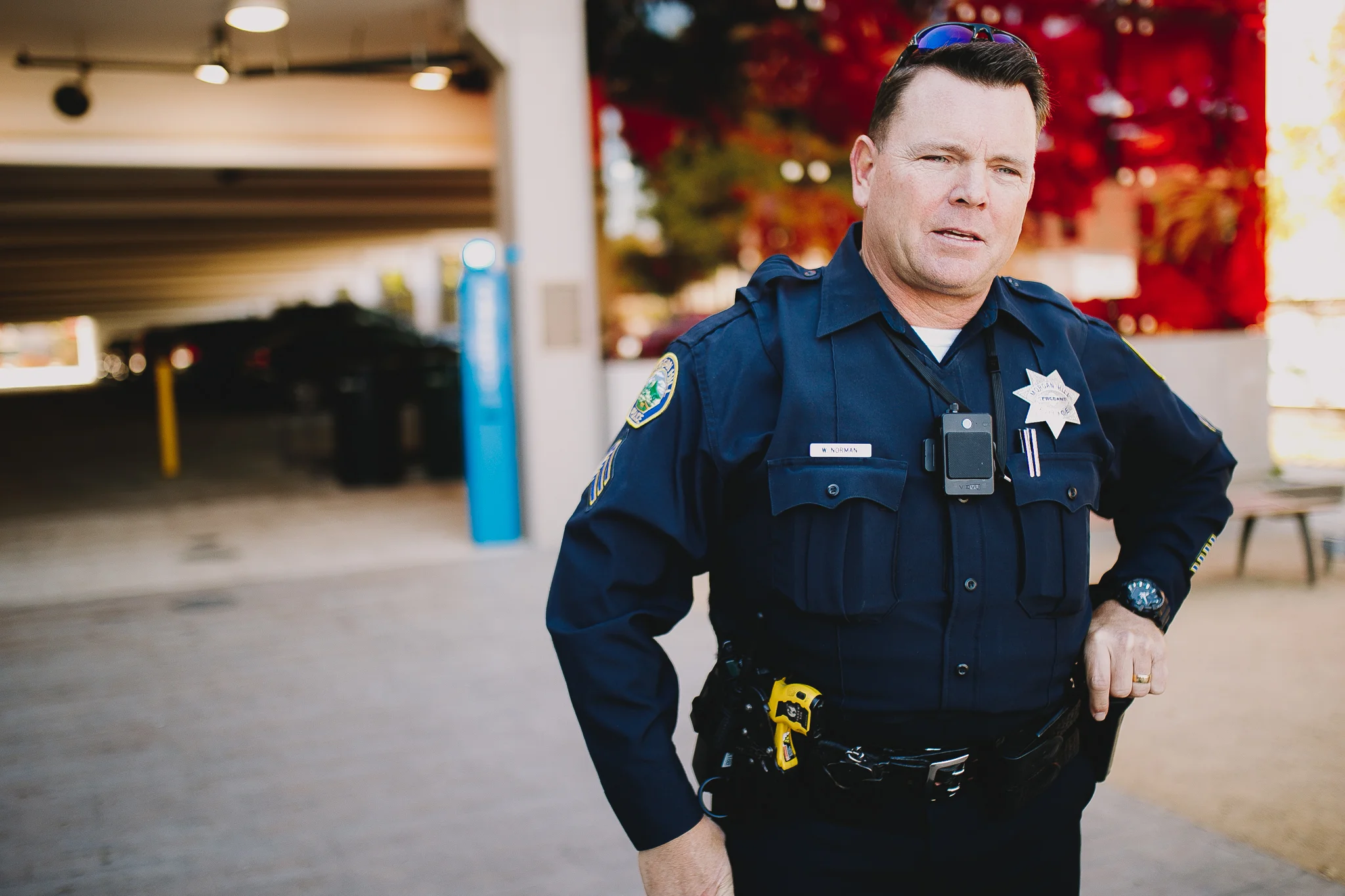 Archer_Inspired_Photography_Coffee_With_Cop_Morgan_Hill_PD_Coffee_Guys-10.jpg