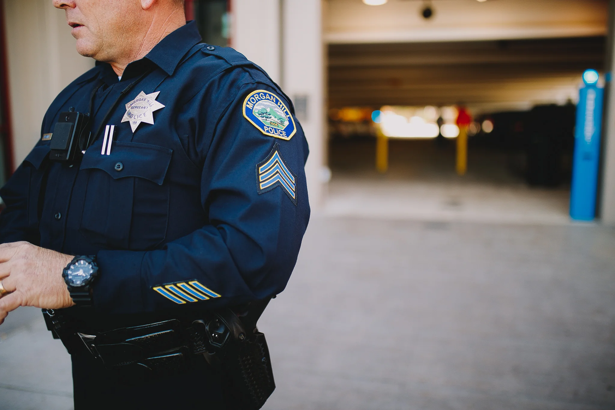 Archer_Inspired_Photography_Coffee_With_Cop_Morgan_Hill_PD_Coffee_Guys-13.jpg