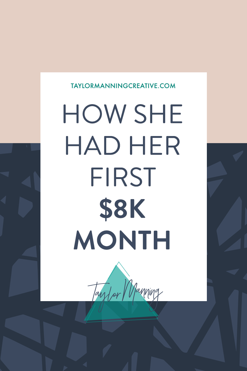 8k month.png
