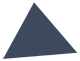 triangle2.png