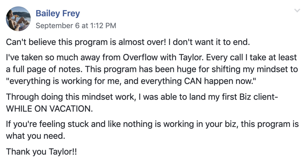 Overflow Testimonial - Bailey.png