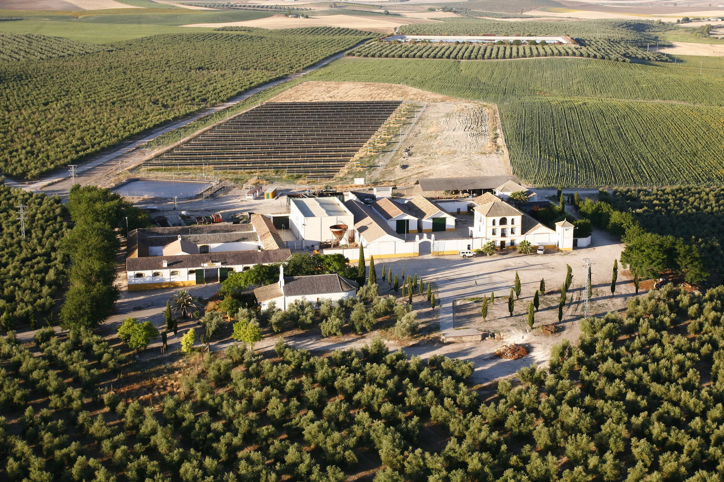 vista aerea duernas 2.JPG