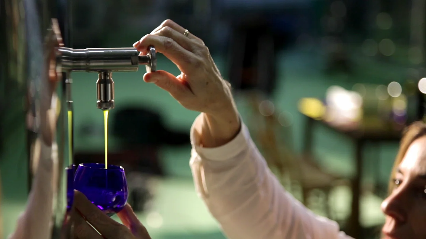 Captura de video - Aceite del deposito.jpg